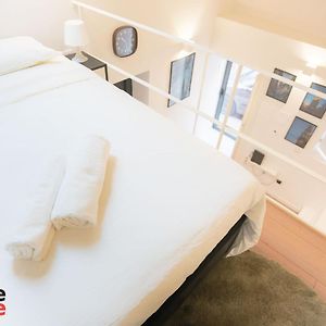 Huisje met 1 Slaapkamer